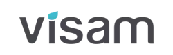 Visam Servis Bursa